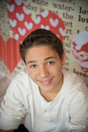 valentin-797