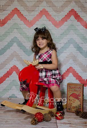 Shooting Navideno 2013-3331