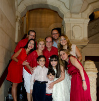 Shooting Navidad-9923