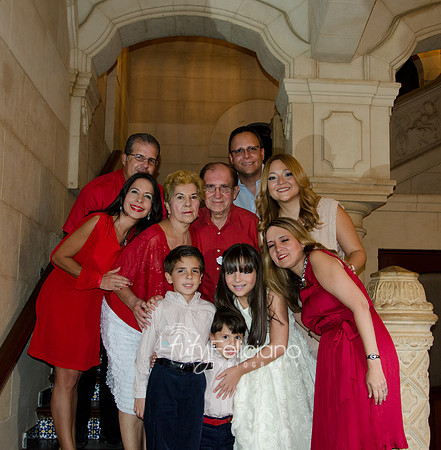 Shooting Navidad-9923