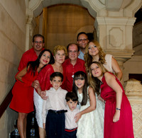 Shooting Navidad-9925
