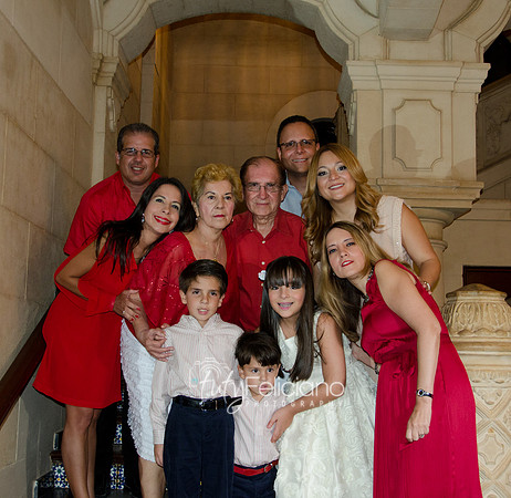 Shooting Navidad-9925