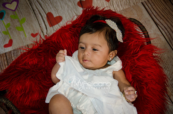 2014 Valentine-720