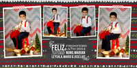 jose Luis