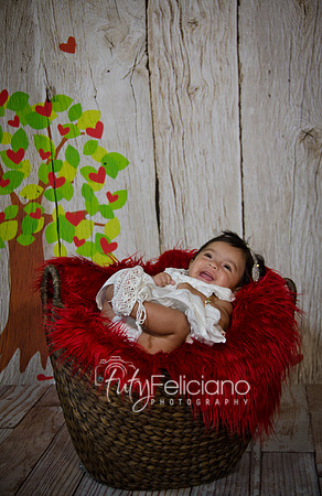 2014 Valentine-678