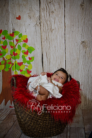 2014 Valentine-676