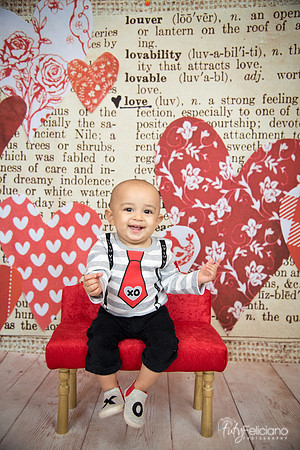 valentin-1184