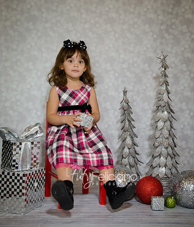Shooting Navideno 2013-3300