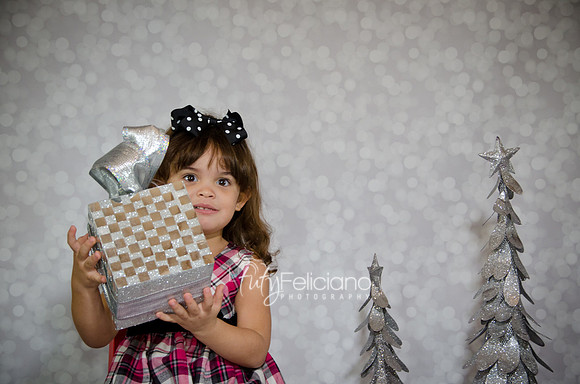 Shooting Navideno 2013-3288