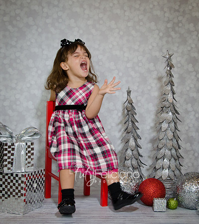 Shooting Navideno 2013-3280