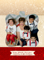 fam lopez 2