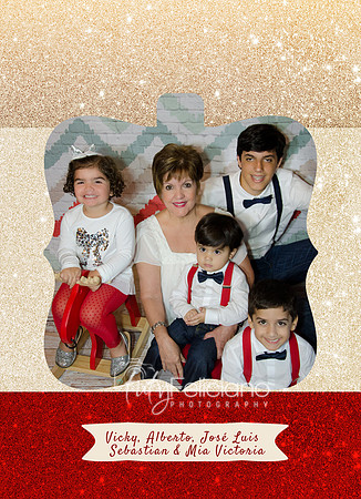 fam lopez 2