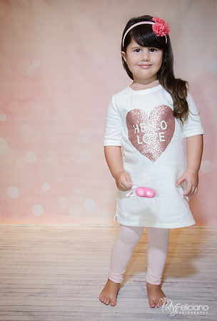 2015valentine-867