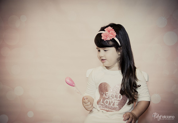 2015valentine-834