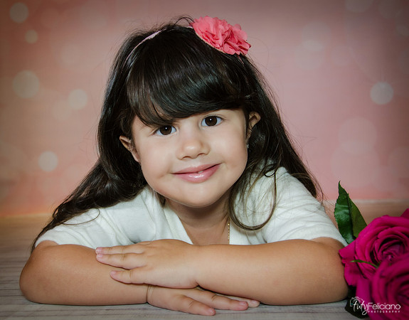 2015valentine-1052