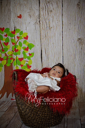 2014 Valentine-673