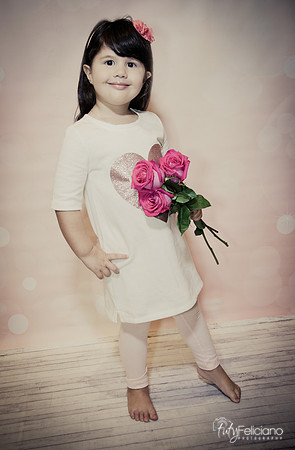 2015valentine-989