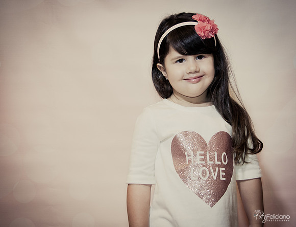 2015valentine-907