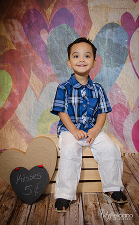2015Valentine-3161