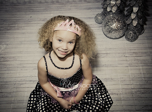 Shooting Navidad-8935
