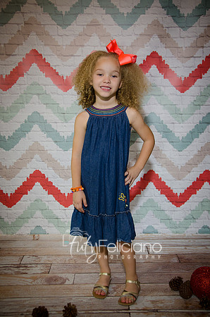 Shooting Navidad-9025