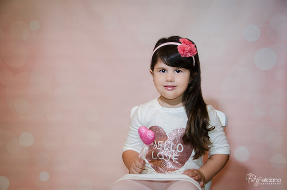 2015valentine-830