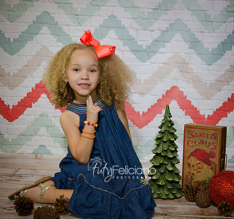 Shooting Navidad-8999
