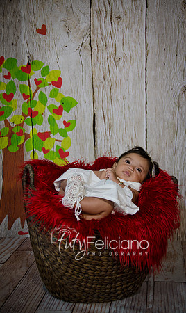 2014 Valentine-670