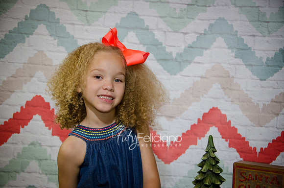 Shooting Navidad-9014
