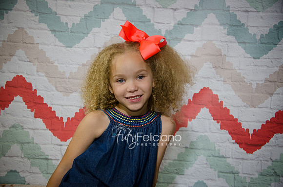Shooting Navidad-9016