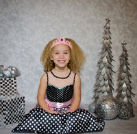 Shooting Navidad-8904