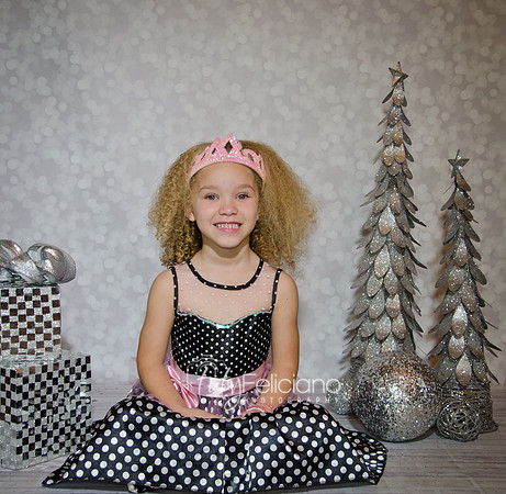 Shooting Navidad-8904