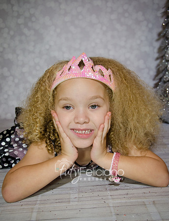 Shooting Navidad-8974