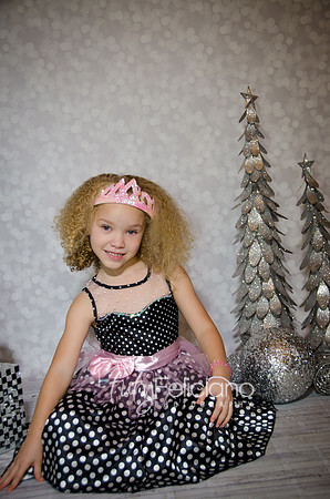Shooting Navidad-8910