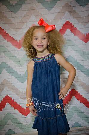 Shooting Navidad-9029