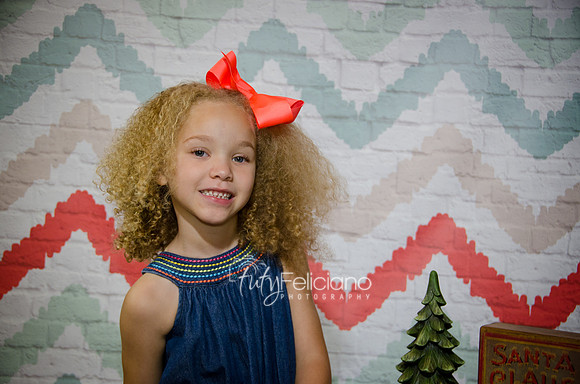 Shooting Navidad-9013