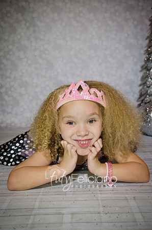 Shooting Navidad-8969