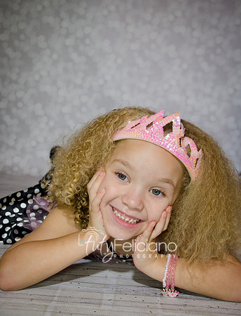 Shooting Navidad-8981