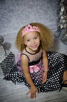 Shooting Navidad-8919