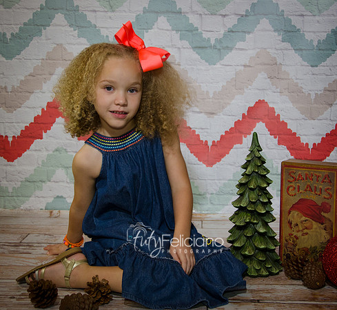Shooting Navidad-9004
