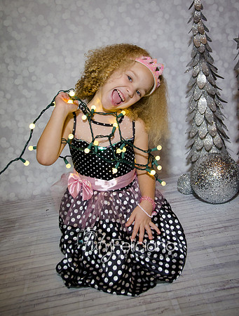 Shooting Navidad-8943