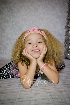 Shooting Navidad-8972