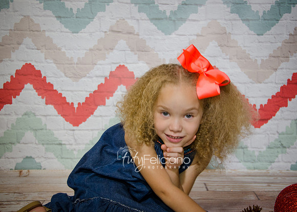 Shooting Navidad-9022