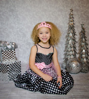 Shooting Navidad-8917