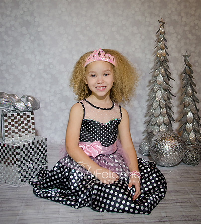 Shooting Navidad-8917
