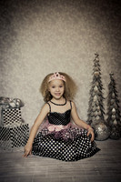 Shooting Navidad-8915
