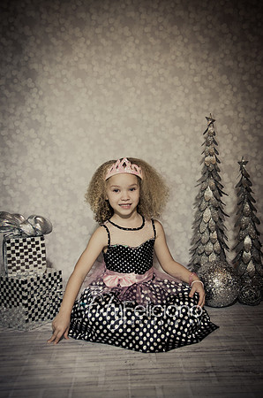 Shooting Navidad-8915