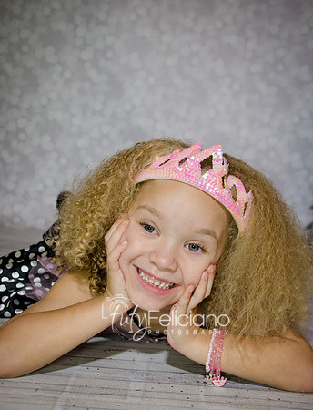 Shooting Navidad-8980