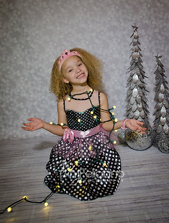 Shooting Navidad-8936
