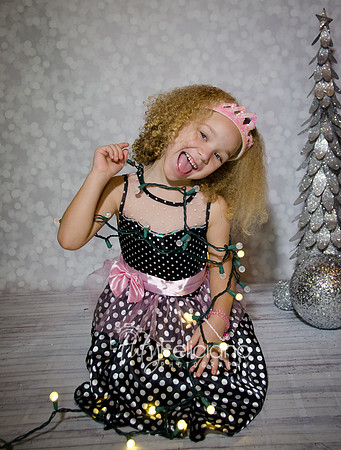Shooting Navidad-8949